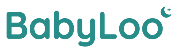 BabyLoo